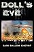 [Doll's Eye] [Author: Chetrit, Sami Shalom] [April, 2013]