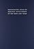 Radiographic Atlas of Skeletal Development of Hand and Wrist by William Walter Greulich (1959-12-31)