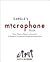 Microphone Book (3rd, 11) b...