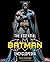 The Essential Batman Encyclopedia by Greenberger, Robert(June 10, 2008) Paperback