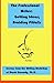 The Professional Writer: Getting Ideas; Avoiding Pitfalls by Marsh Cassady Ph.D. (2013-10-09)