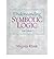 Klenk, Virginia ( Author )(Understanding Symbolic Logic) Pape... by Virginia Klenk