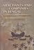 Merchants and Companies in Bengal ; Kasimbazar and Jugdia in ... by Rila Mukherjee