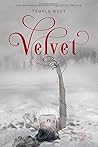 Velvet