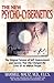 The New Psycho-Cybernetics [Paperback] [2002] (Author) Maxwell Maltz, Dan S. Kennedy