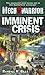 Imminent Crisis (Mechwarrior) by Randall N. Bills (2002-03-01)