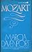 Mozart by Marcia Davenport (1991-06-01)