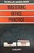 Mastering Office Practice (Macmillan Master Series)