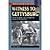Witness to Gettysburg: Inside the Battle That Changed the Course of the Civil War by Wheeler, Richard [Stackpole Books, 2006] (Paperback) [Paperback]