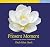 The Present Moment: A Retreat on the Practice of Mindfulness by Thich Nhat Hanh (2003-11-01)