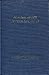 Coroners' reports, New York City, 1823-1842 (Collections of the New York Genealogical and Biographical Society)