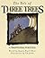 Tale of Three Trees by Hunt Angela Elwell