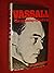 Vassall: The Autobiography of a Spy