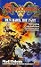 Run Hard, Die Fast (Shadowrun)