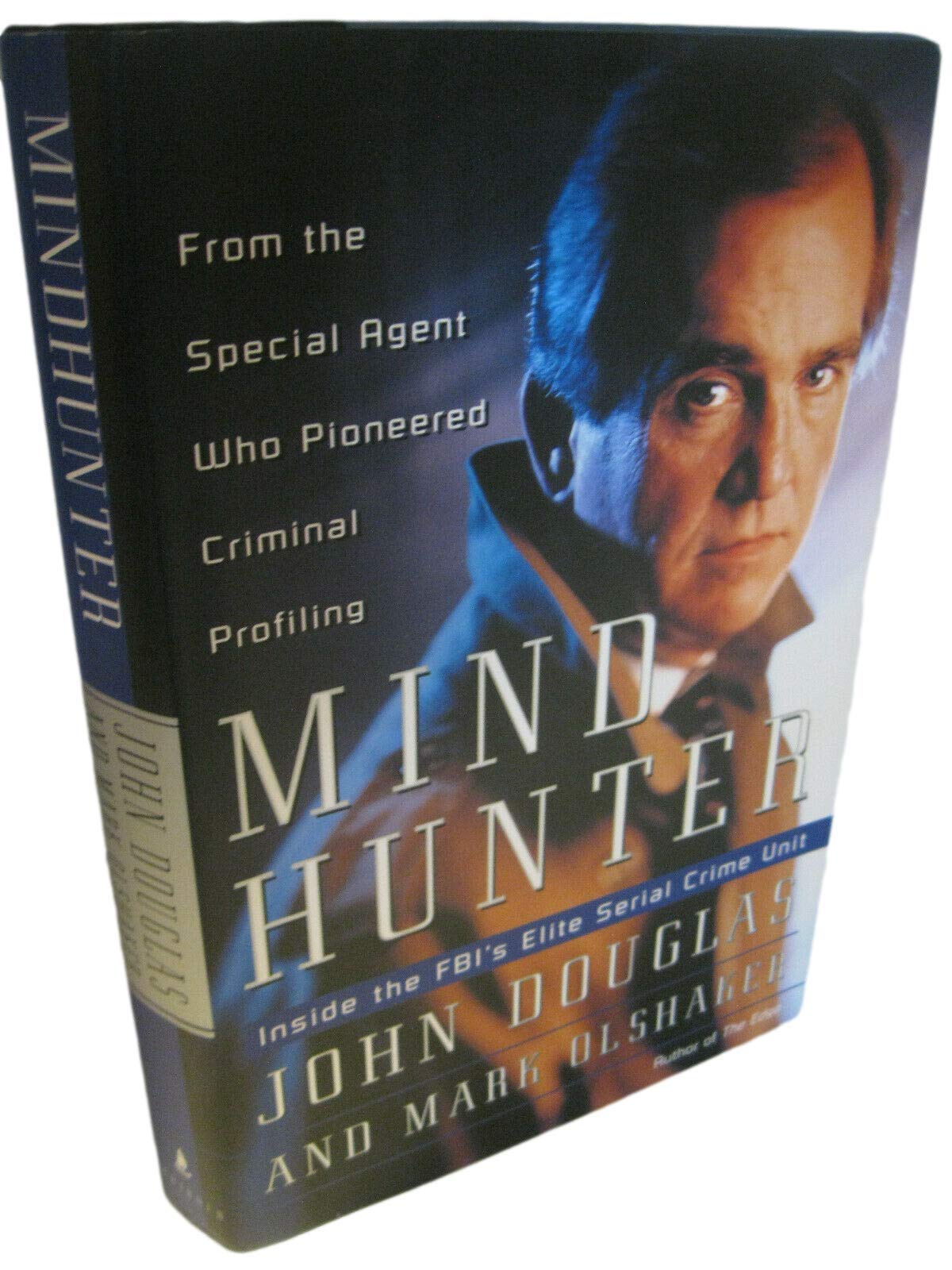 Mindhunter