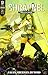 Shrapnel: Aristeia Rising #2