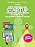 Come creare una startup in proprio con meno di 1000 euro: Dalla passione al lavoro dei tuoi sogni (Italian Edition)