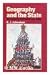 Geography and the State: An Essay in Political Geography