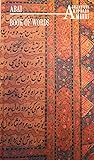 Book of Words