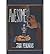 [ AWESOME ] By Pendarvis, Jack ( AUTHOR ) Jun-2012[ Hardback ]
