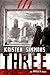 Three (Article 5) by Kristen Simmons(2015-01-20)