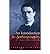 [An Introduction to Anthroposophy: Rudolf Steiner's World View] (By: Francis Edmunds) [published: January, 2006]