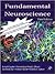 Neuroscience Textbook Set 3...