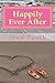 Happily Ever After by Jenn Faulk (2015-04-03)