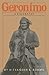 Geronimo (Da Capo Paperback) by Alexander B. Adams by Alexander B. Adams