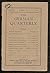 The German Quarterly, Volum...