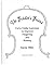 The Fiddler's Friend: Forty Fiddle Exercises to Improve Fingering and Bowing by Randy Miller (2007-04-20)