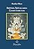 Srīpāda Srīvallabha Charitāmrutam by Shankar Bhatt