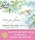 I love you forever - the lullaby of love (Korean Edition)