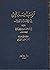 Quṭb al-ʻārifīn fī al-ʻaqāʼid wa-al-taṣawwuf (Arabic Edition)