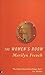 The Women's Room (Virago Modern Classics) by French, Marilyn New Edition (1997)
