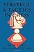 Strategy & Tactics in Chess by Max Euwe (2013-01-10)