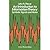 An Introduction to Information Theory: Symbols, Signals and Noise2nd (Second) Edition