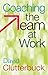 Coaching the Team at Work by David Clutterbuck (2007-03-01)