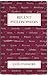 Recent Philosophers by Passmore (1985-04-27)