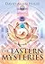The Eastern Mysteries (Key of It All) 2nd (second) annotated editio Edition by Hulse, David Allen published by Llewellyn Publications,U.S. (2000)