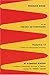 Problem Book in the Theory of Functions, Volume II (Problems in the Advanced Theory of Functions) by Knopp, Konrad (June 1, 1952) Paperback