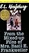 From the Mixed-Up Files of Mrs. Basil E. Frankweiler