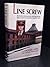Line Screw: My Twelve Riotous Years Working Behind Bars in Some of Canada's Toughest Jails