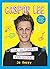 Caspar Lee by Jo Berry (2016-04-07)