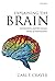 Explaining the Brain: Mechanisms and the Mosaic Unity of Neuroscience by Carl F. Craver (2009-08-17)