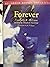 Forever
