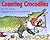 Counting Crocodiles by Judy Sierra (2001-09-03)
