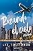 Rozando el cielo by Liz Tomforde