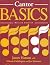 Cantor Basics