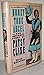 Honky Tonk Angel: The Intimate Story of Patsy Cline